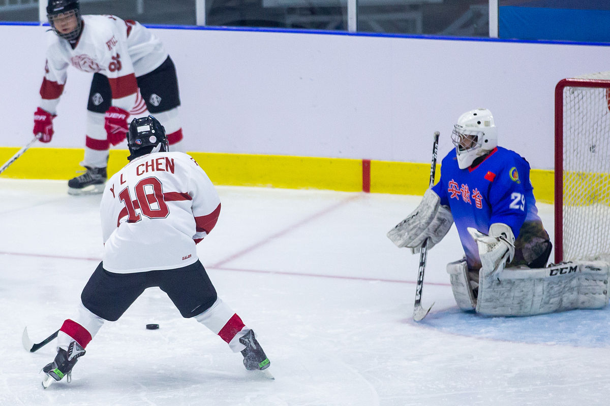 2023安徽新华学校春季招生简章 | 优质教育，成就未来