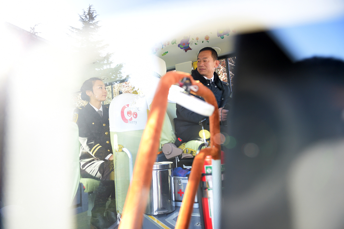 青岛城阳区职业教育中心2021年招生条件及报名指南