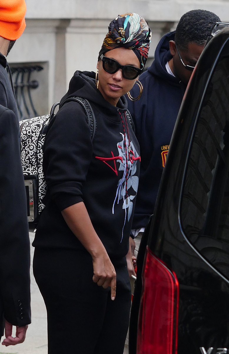 用自己的理解分析德国夫妻约定财产制相关规定写成一段话格式不能抄袭不少于300字。