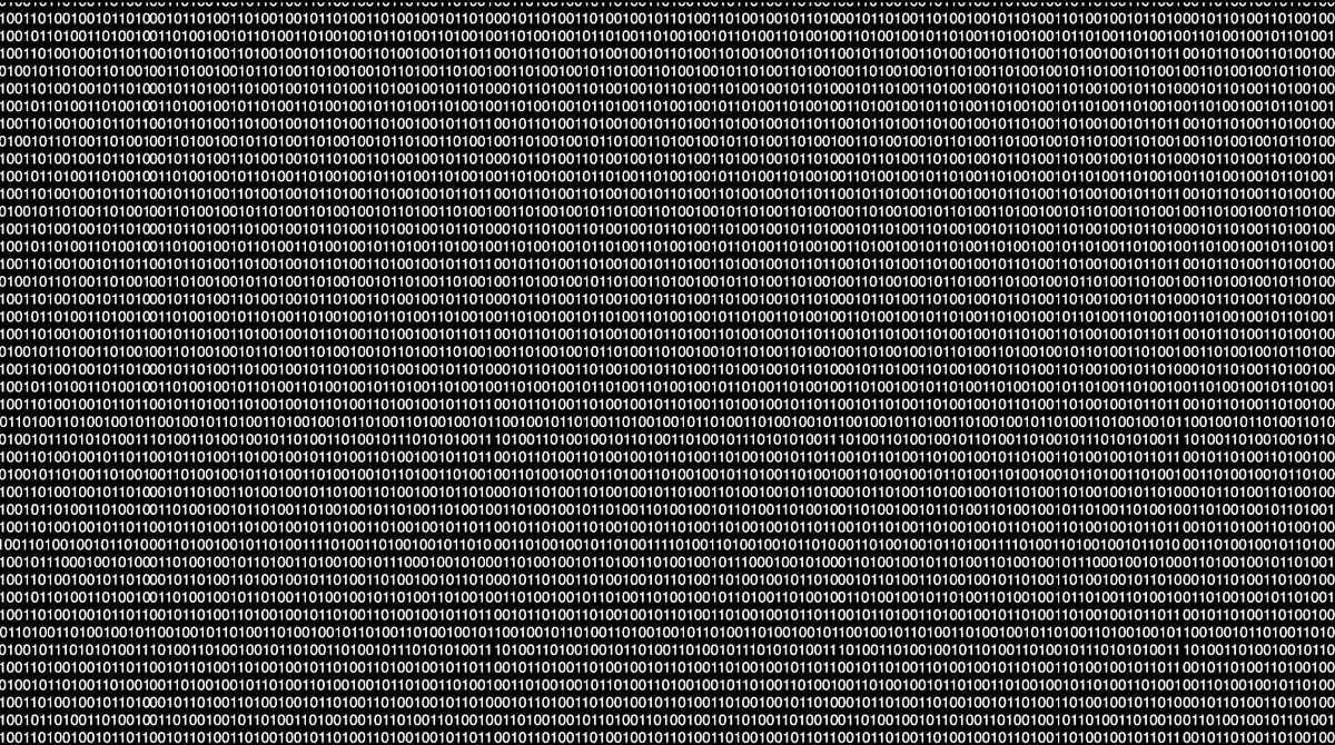 暗示1：密码只有6位数暗示2：密码只有4个数字暗示3：其中有1个数字出现了3次暗示4：第1位数字是8暗示5：最后1位数字是0暗示6：我的QQ号全有那几个数字暗示7：北海市的区号全在里面目前接近的数值是887890有4位数对上