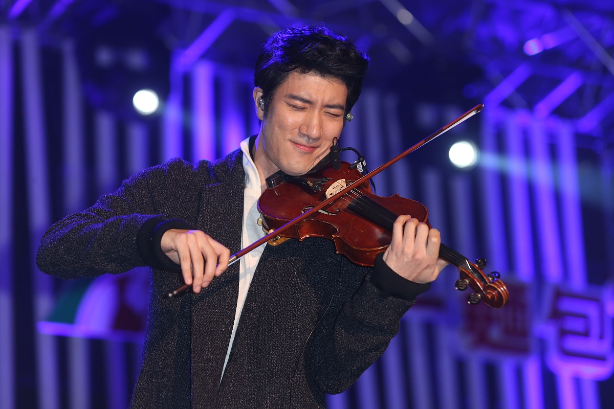 刀哥为什么能火