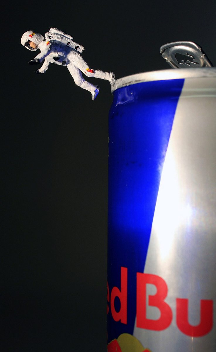 世界纪录是什么意思_词语世界纪录的意思