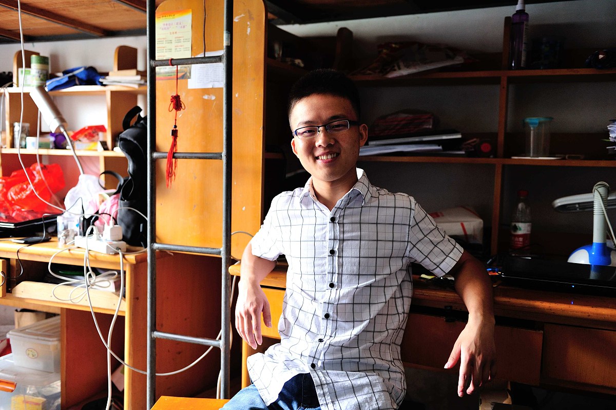 玉林机电工程学校2023年招生简章-怎么样