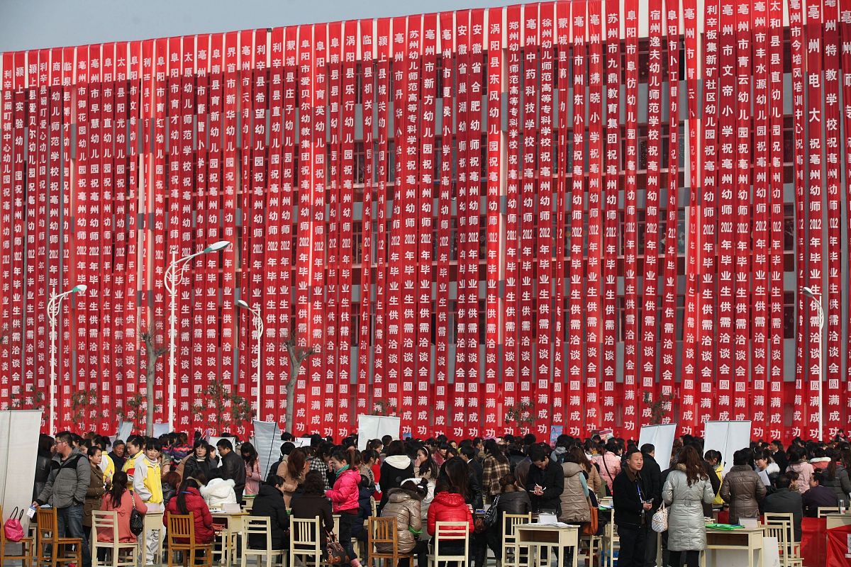 成都幼师学校推荐：哪所学校最适合你？