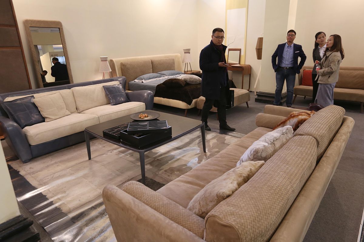 上海科技职业学院应用艺术设计专业怎么样？优势、发展前景及就业方向