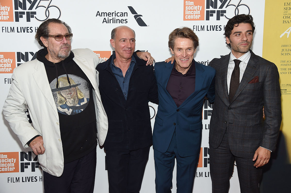 科尔森·怀特黑德和《地下铁道》：一部关于逃亡奴隶的史诗巨作