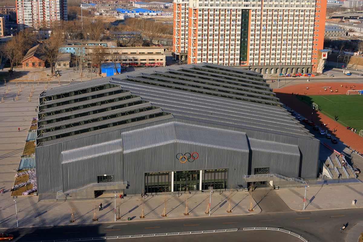 北京农业职业学院物联网应用技术专业怎么样