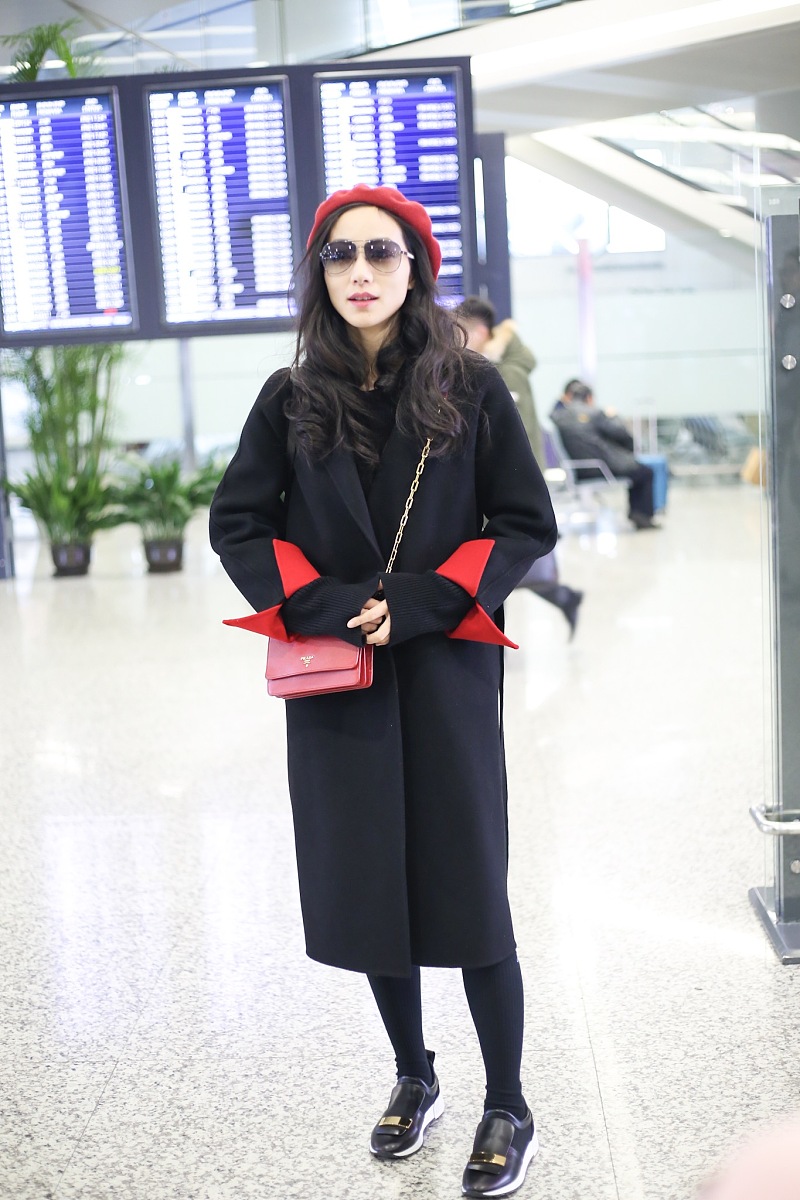 为什么我喜欢御姐？解读御姐魅力背后的心理因素