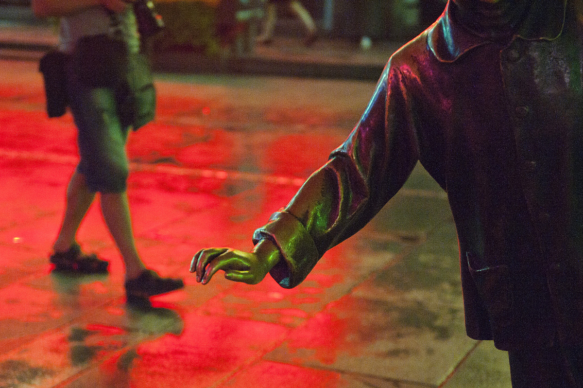 长沙商贸旅游职业技术学院烹调工艺与营养专业就业前景如何