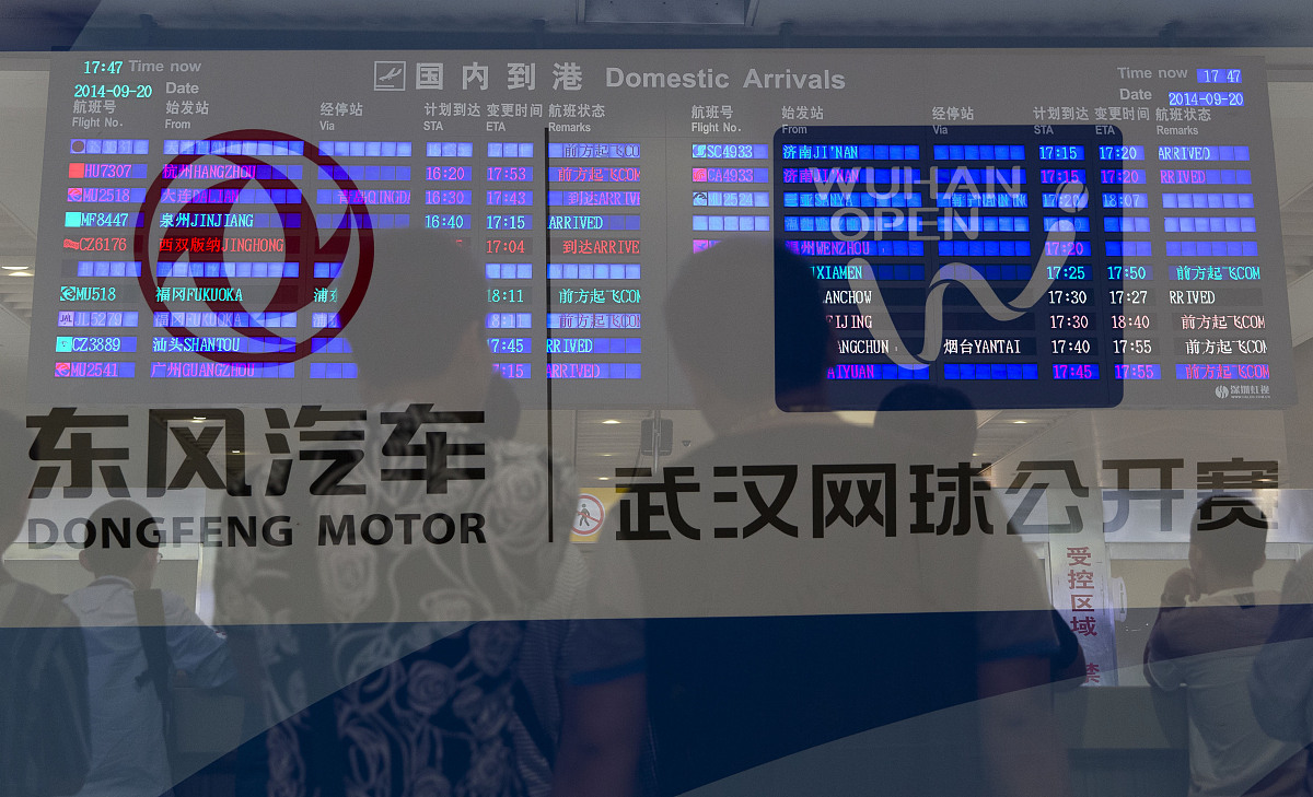 海康威视SDK + OpenCV + C++ 开发流程：实时视频处理指南