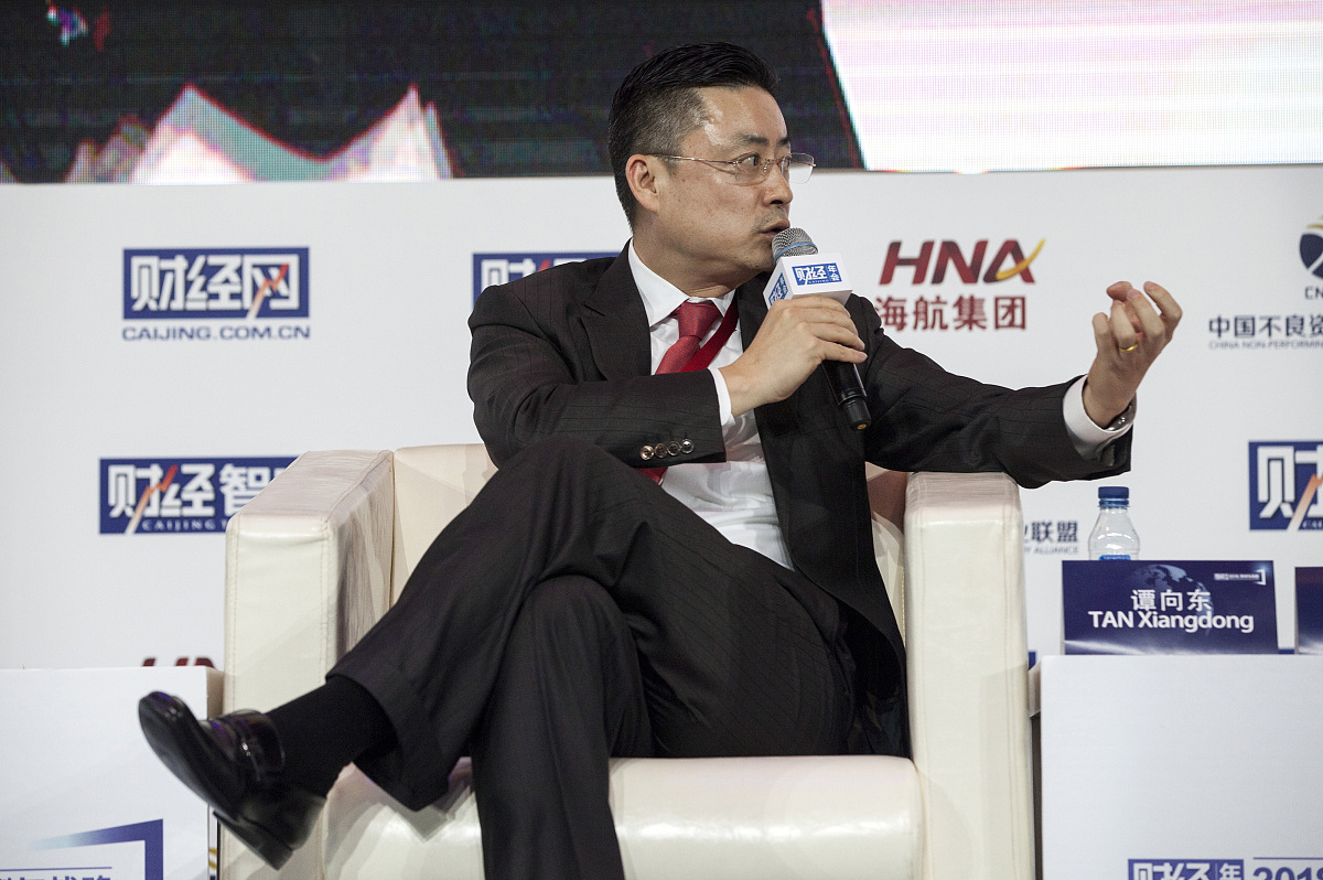 南天门计划：中国南极科学研究与环境保护战略