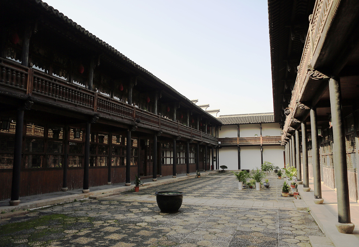 福建艺术职业学院文物修复与保护专业专业怎么样都要学些什么