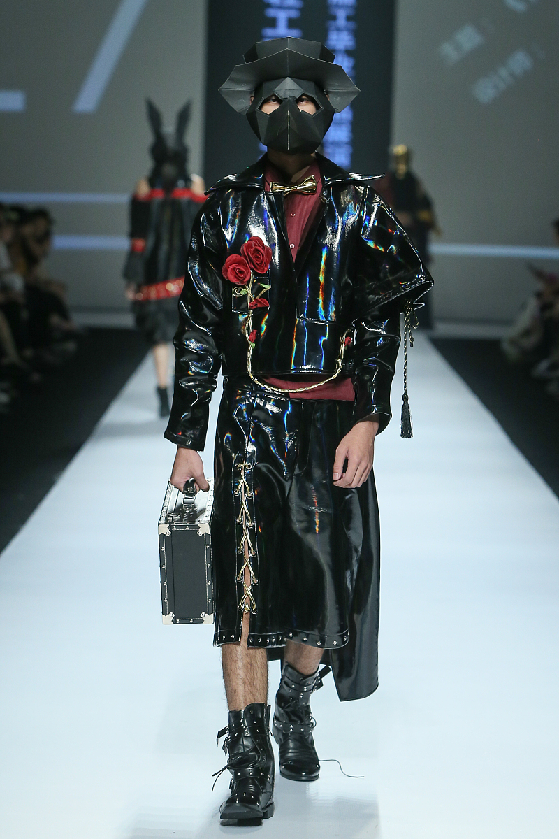 广东轻工职业技术学院财务管理专业可以选择哪些就业方向