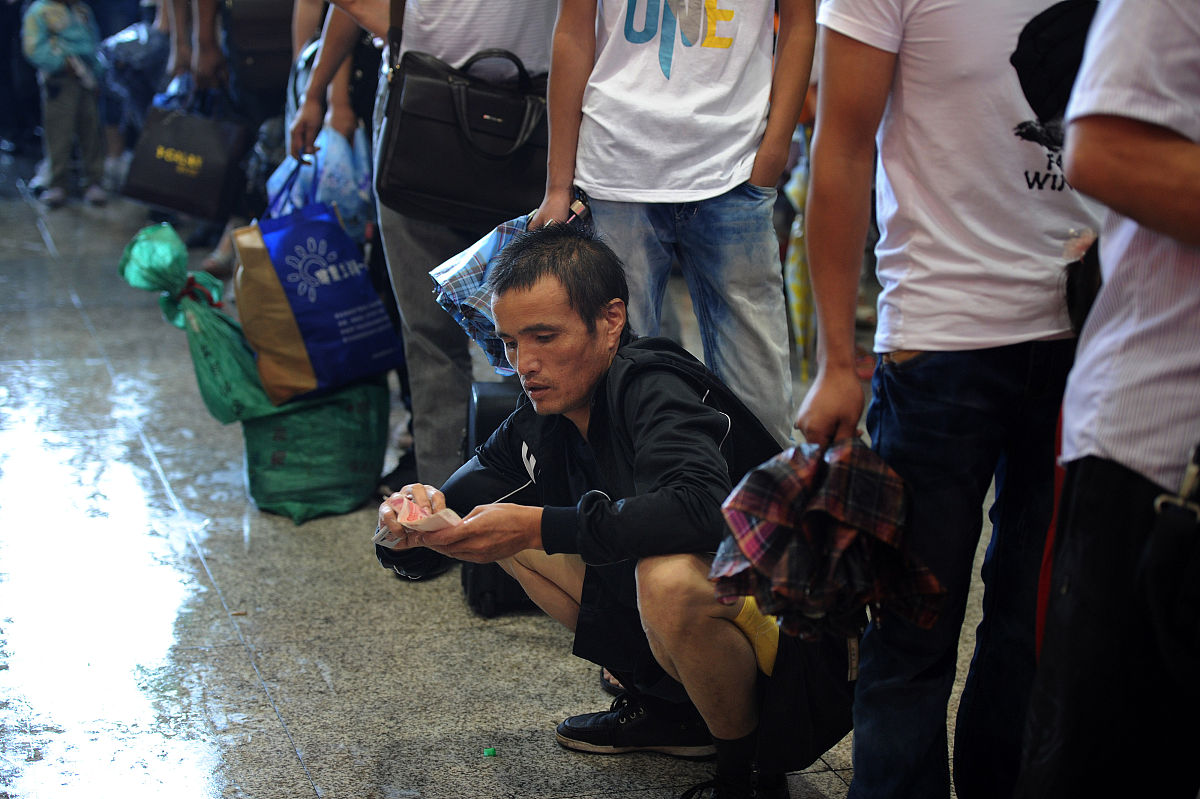 浙江2023年初中生学轨道交通学校怎么样？优势全解析！