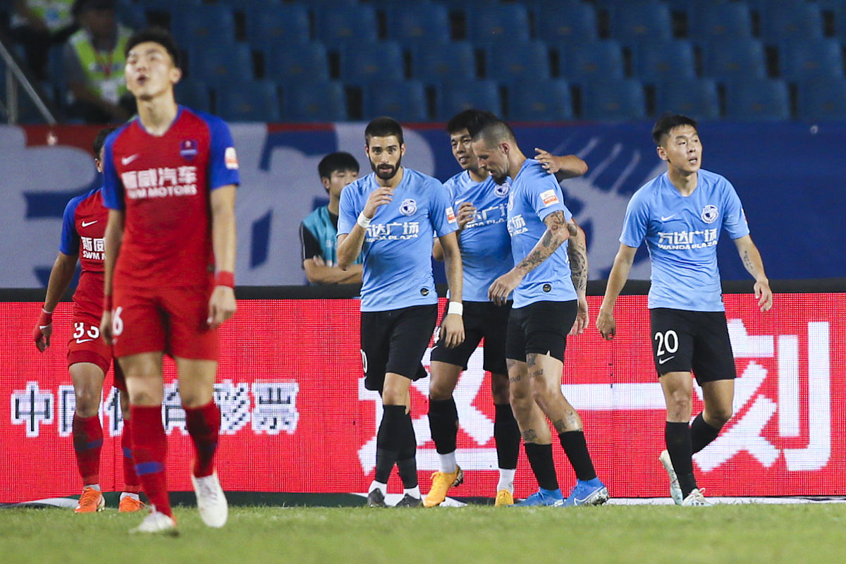 2020年重庆女生上什么卫校好