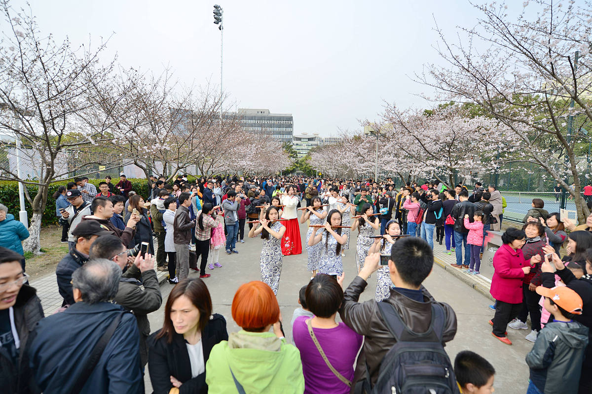 笛子小降B全按吹音定音器显示是什么