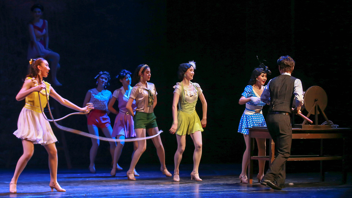 实习目标：掌握出库检验的检验流程；可独立进行检验；可独立进行检验并填写检验报告等相关记录。以上是我毕业实习的最后一天实习的内容请根据以上内容写一篇380字左右的实习日志。