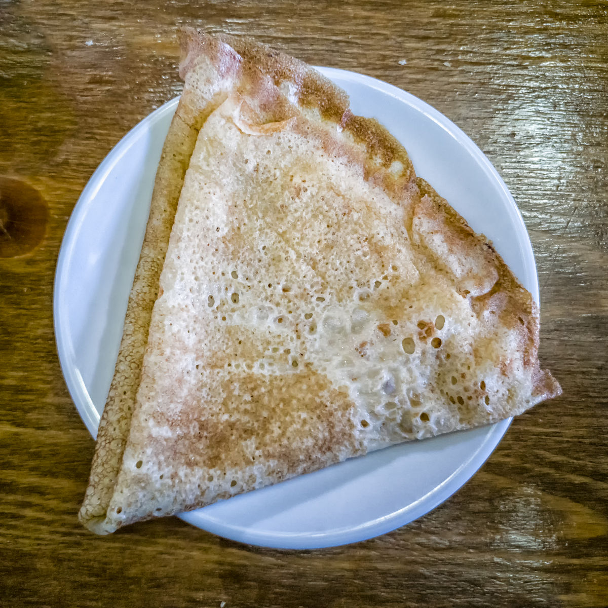 一斤面粉能做多少单饼？详细解读影响因素