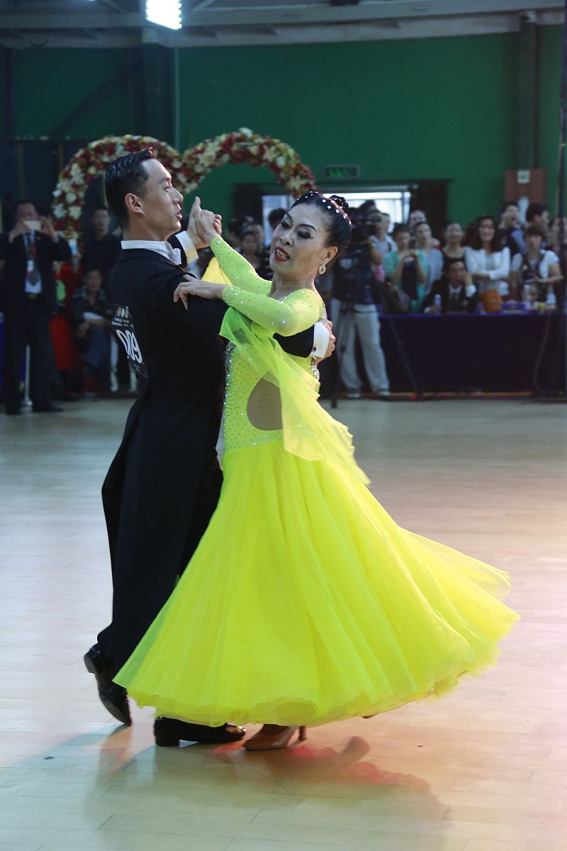 2018年成都市现代职业技术学校招生情况「资料」