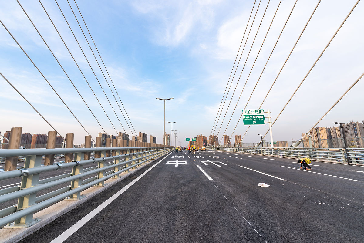 贵阳铁路职业技工学校分配工作是什么单位属于正式工吗