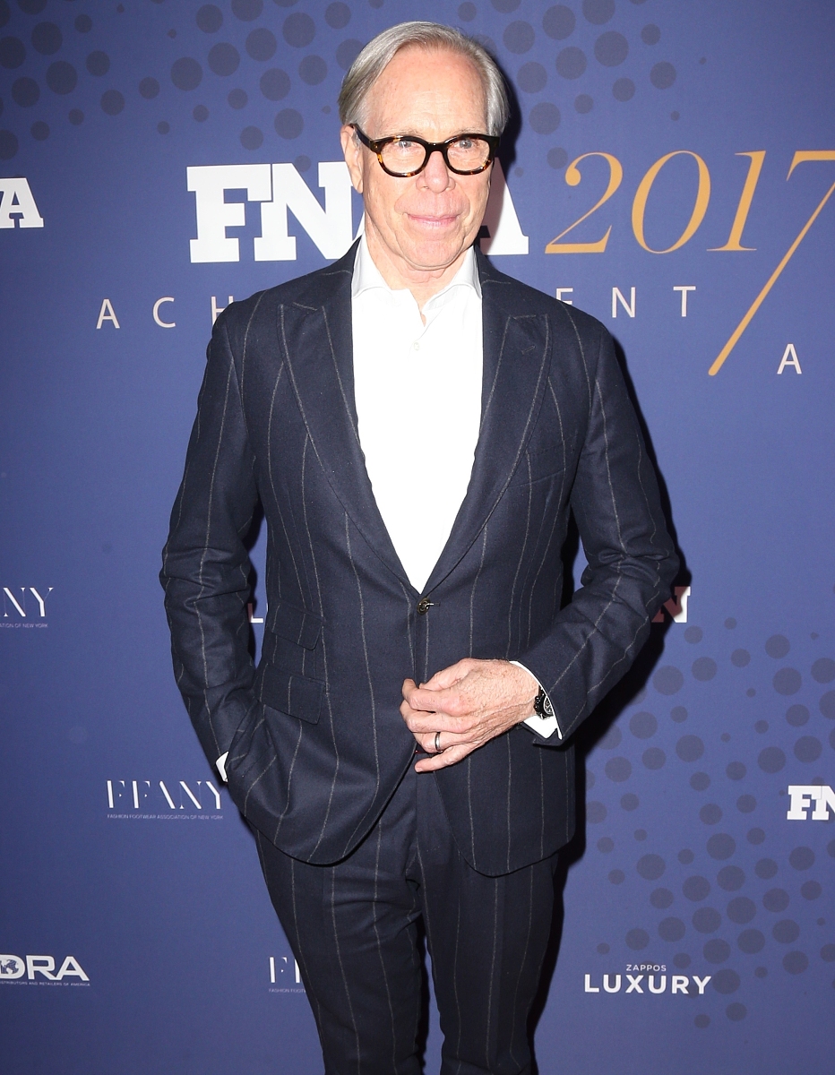 打手犯规：定义、处罚及原因