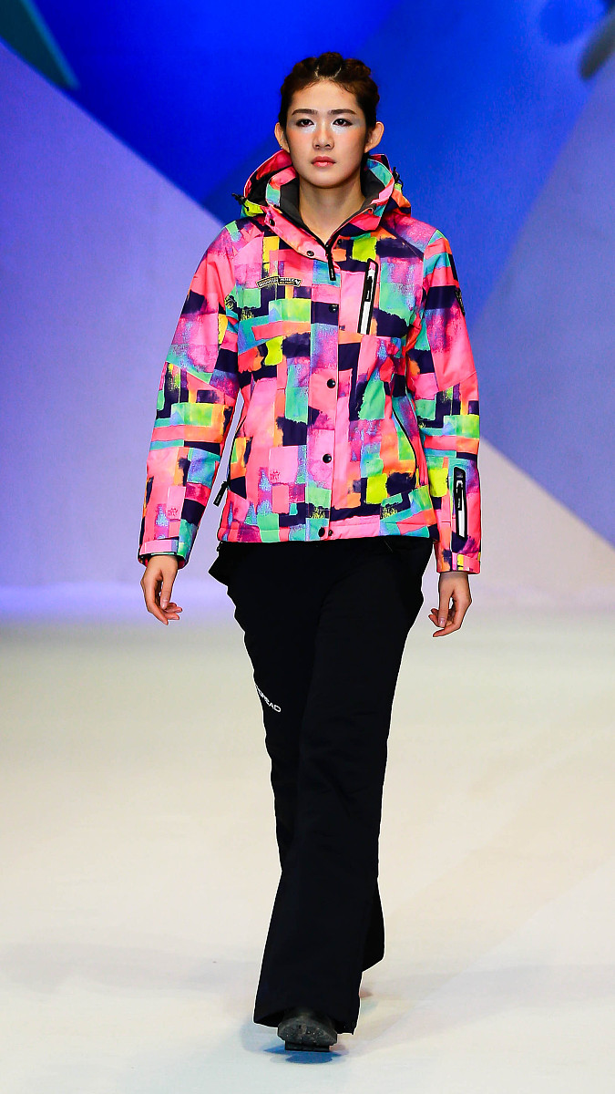 昆明化工学校2021年春季招生信息 - 报名指南及专业介绍