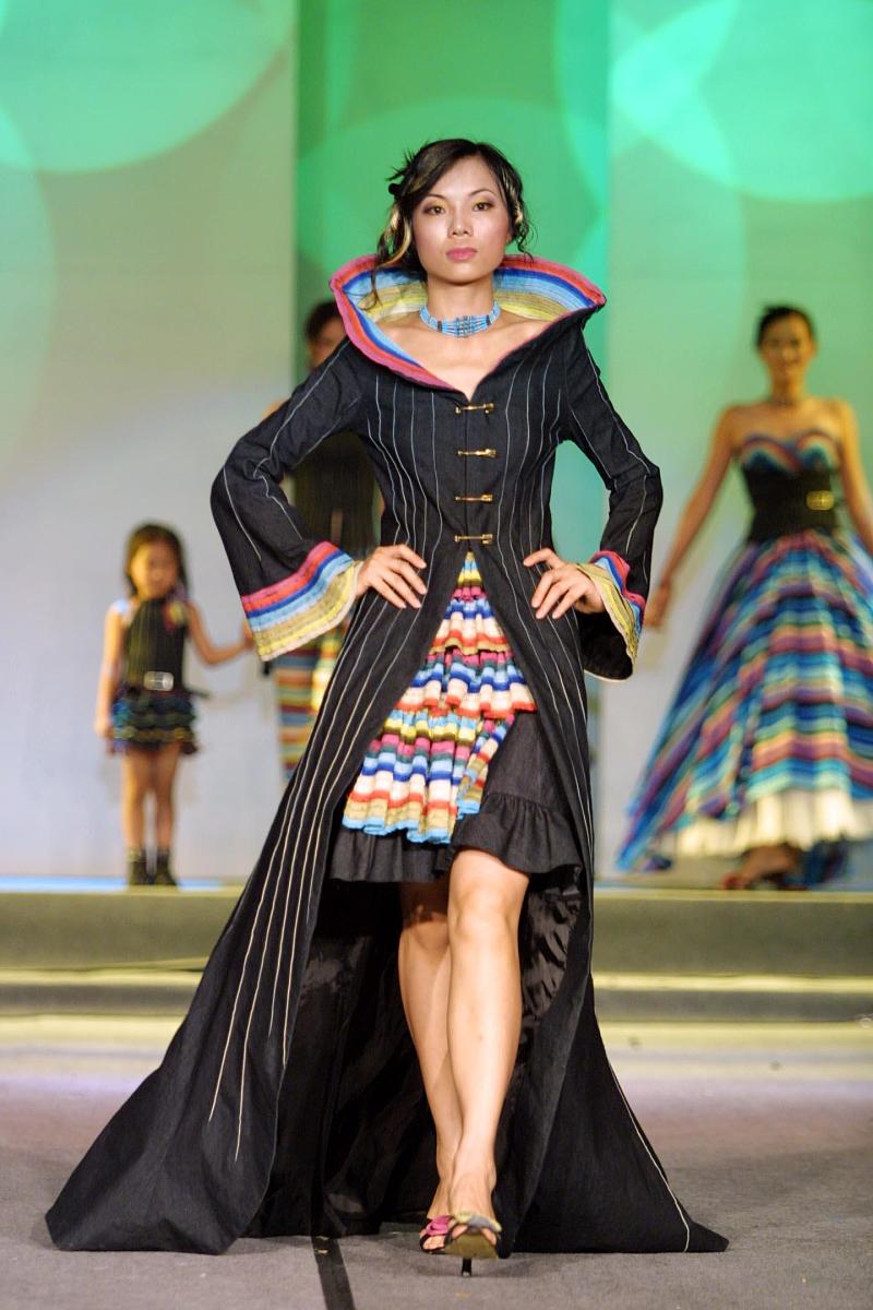 广西艺术学院附属中等艺术学校2021年招生专业有哪些