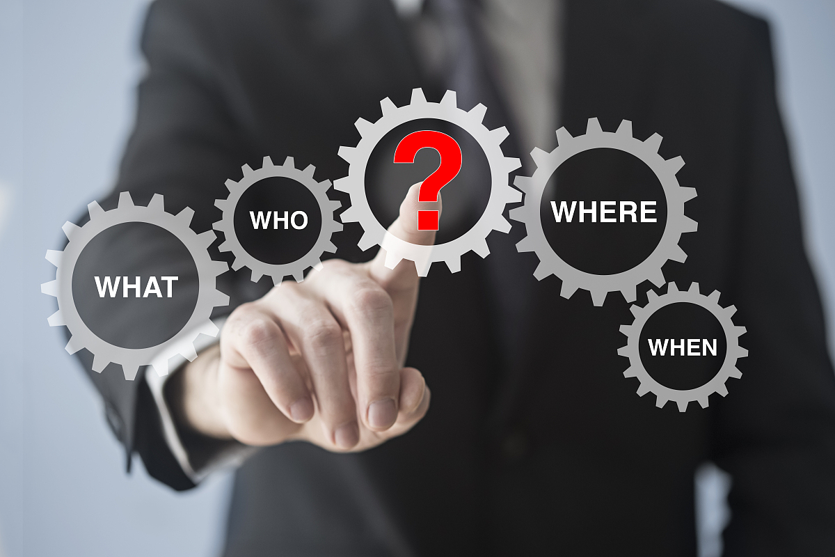 需要帮助吗？我来帮您！