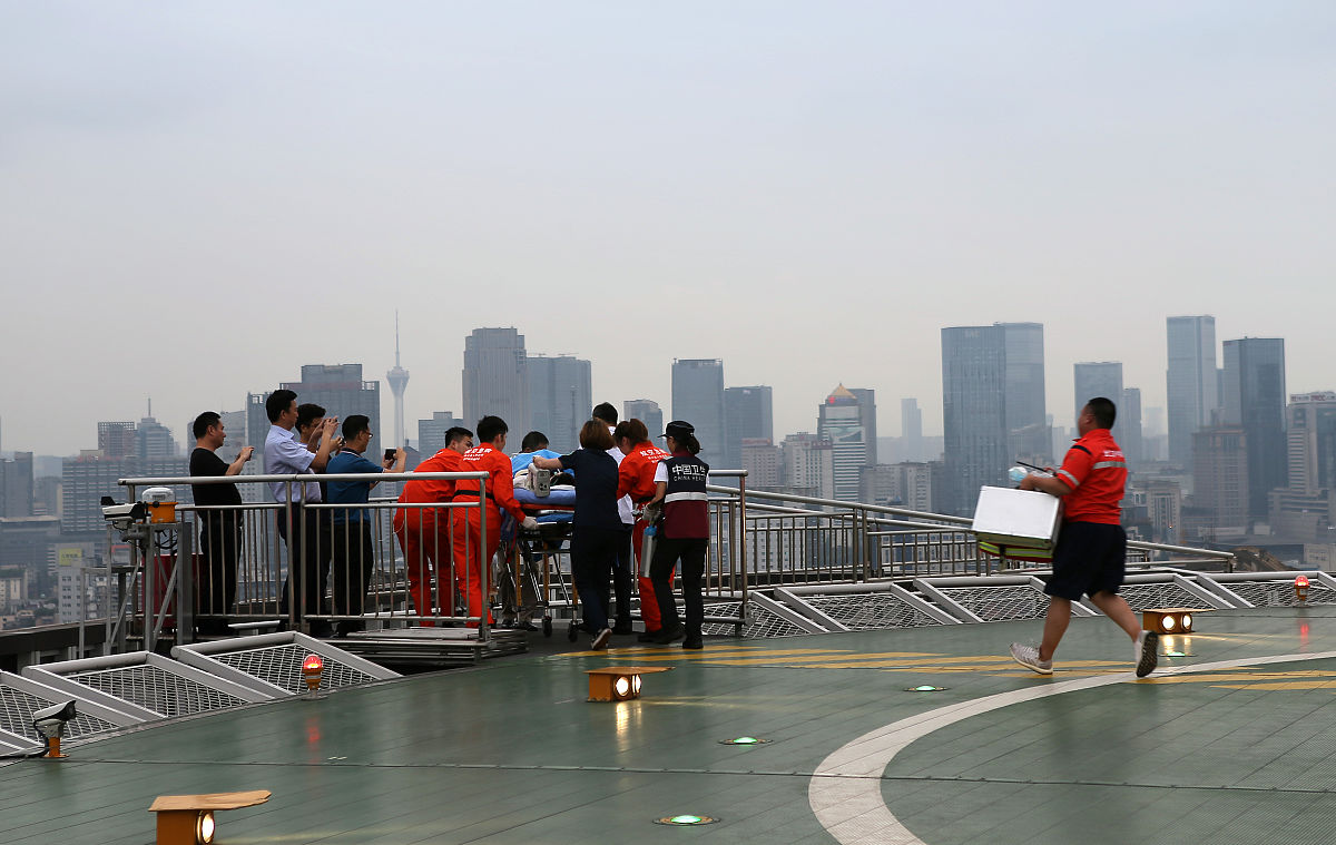 成都2021年在卫校学什么专业好