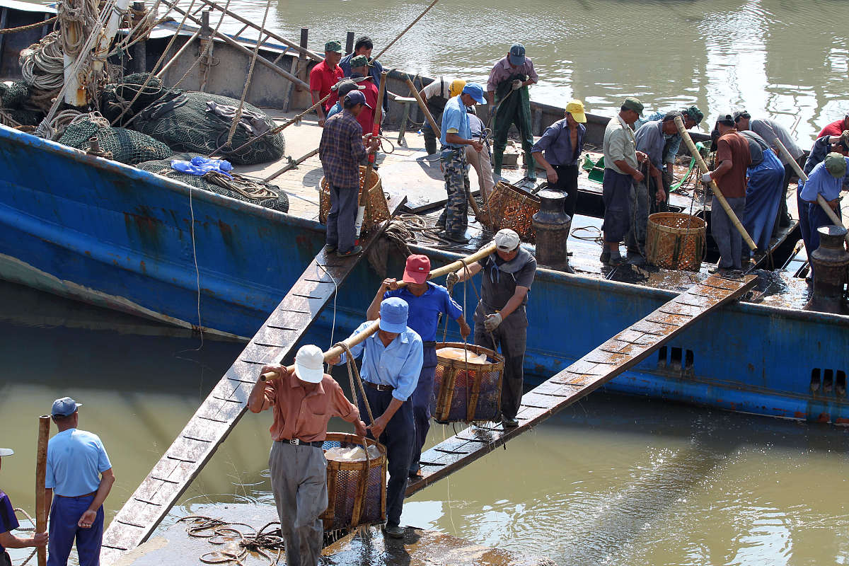 做什么一个小时有100元人民币？