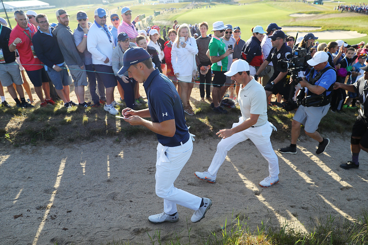 所有以RL开头的单词 - 完整列表