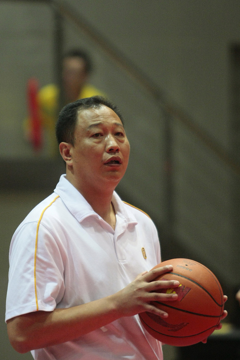 四川卫生康复职业学院五年制大专护理专业未来发展如何