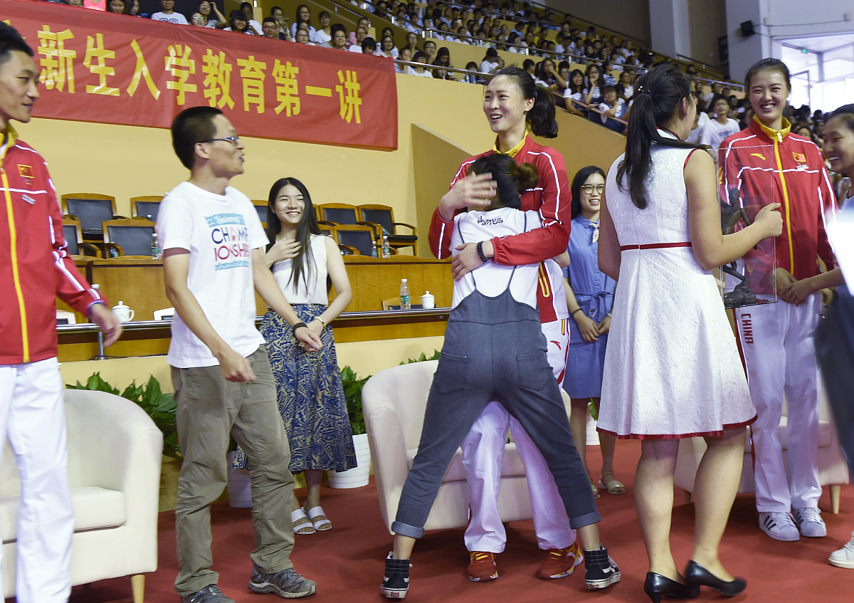 江苏2022年幼师学校比较好的大专学校-怎么样