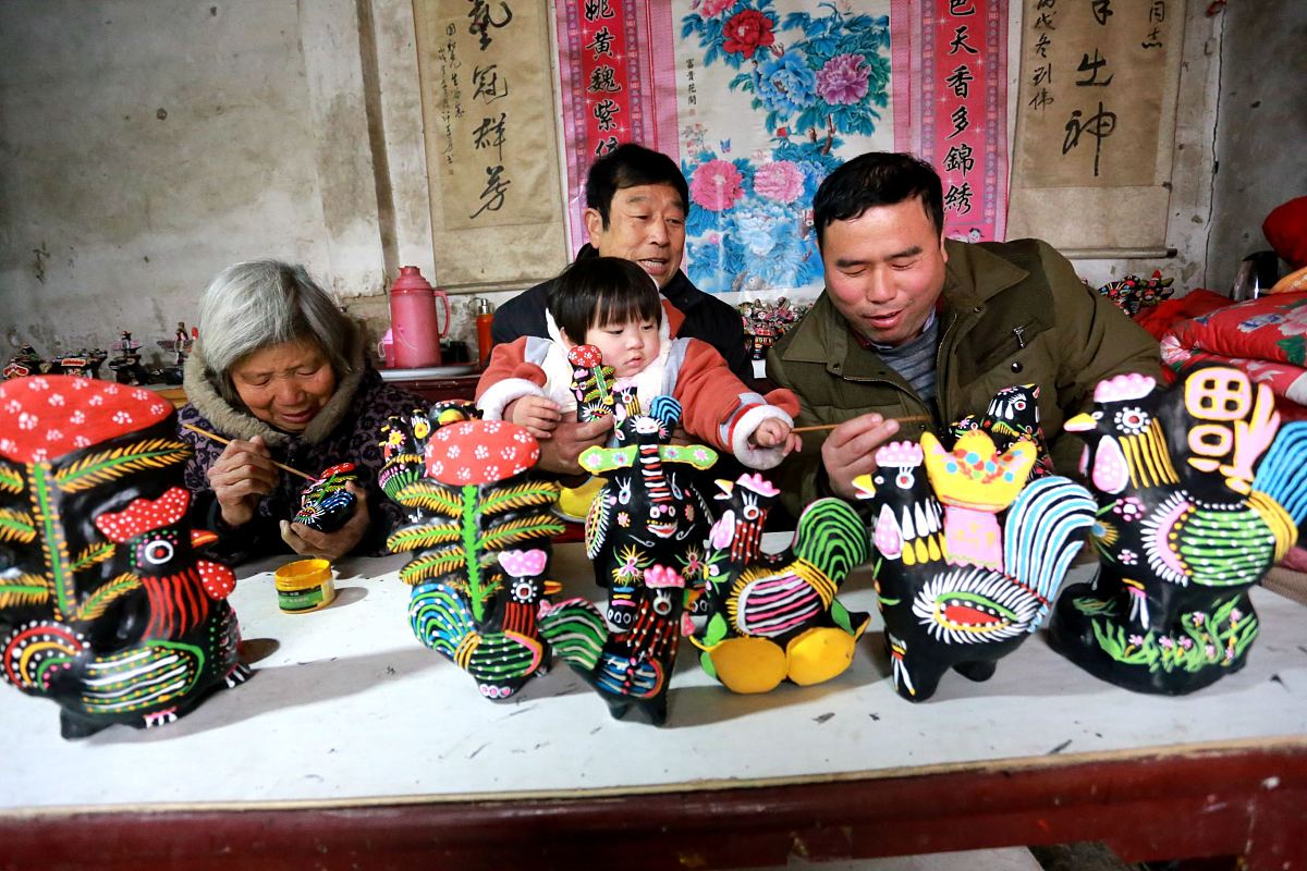 河南机电高等专科学校旅游管理专业怎么样？就业前景好吗？