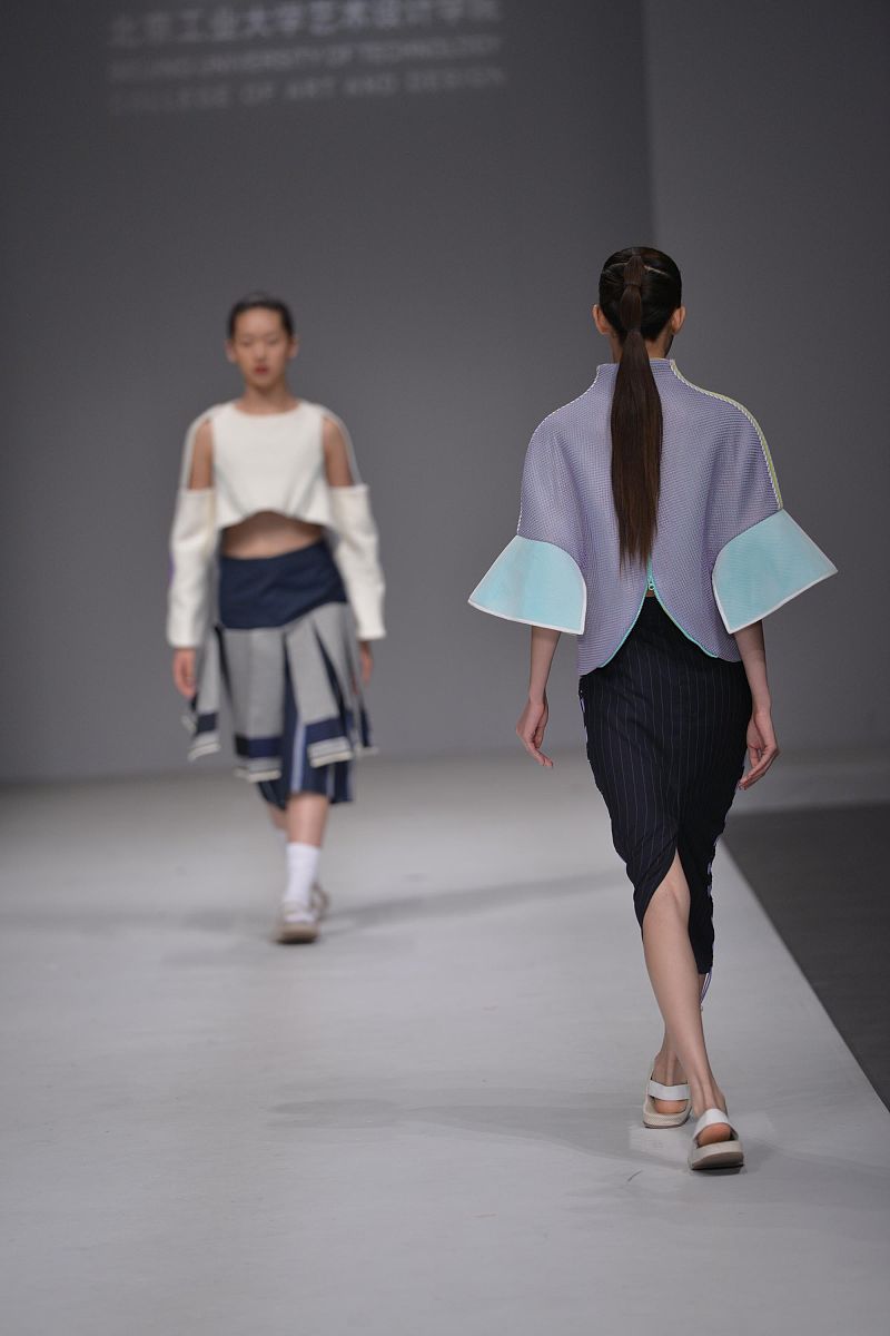 北京服装学院工业设计专业怎么样？全面解析课程、师资、就业等