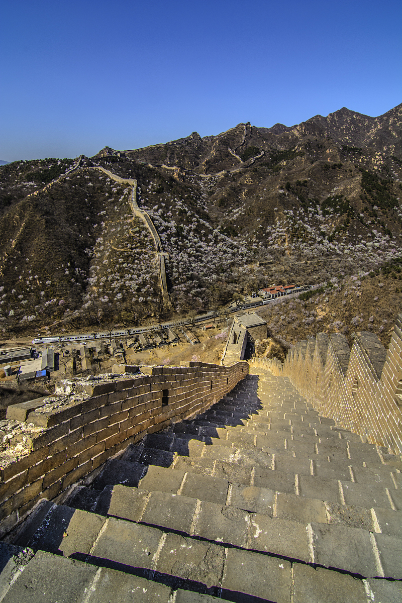 成都高铁职业学校怎么样？实力和未来发展前景分析