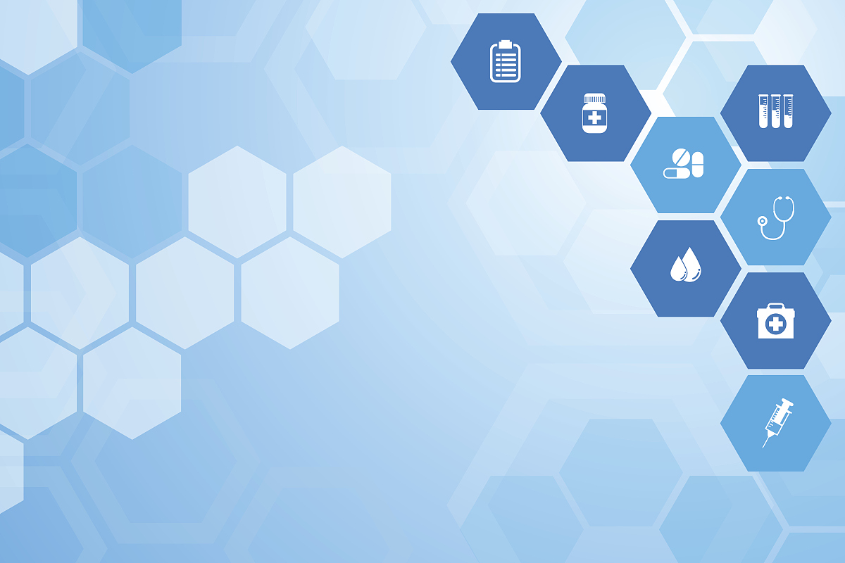 原料药公司生产总监必备技能：从教育背景到持续学习