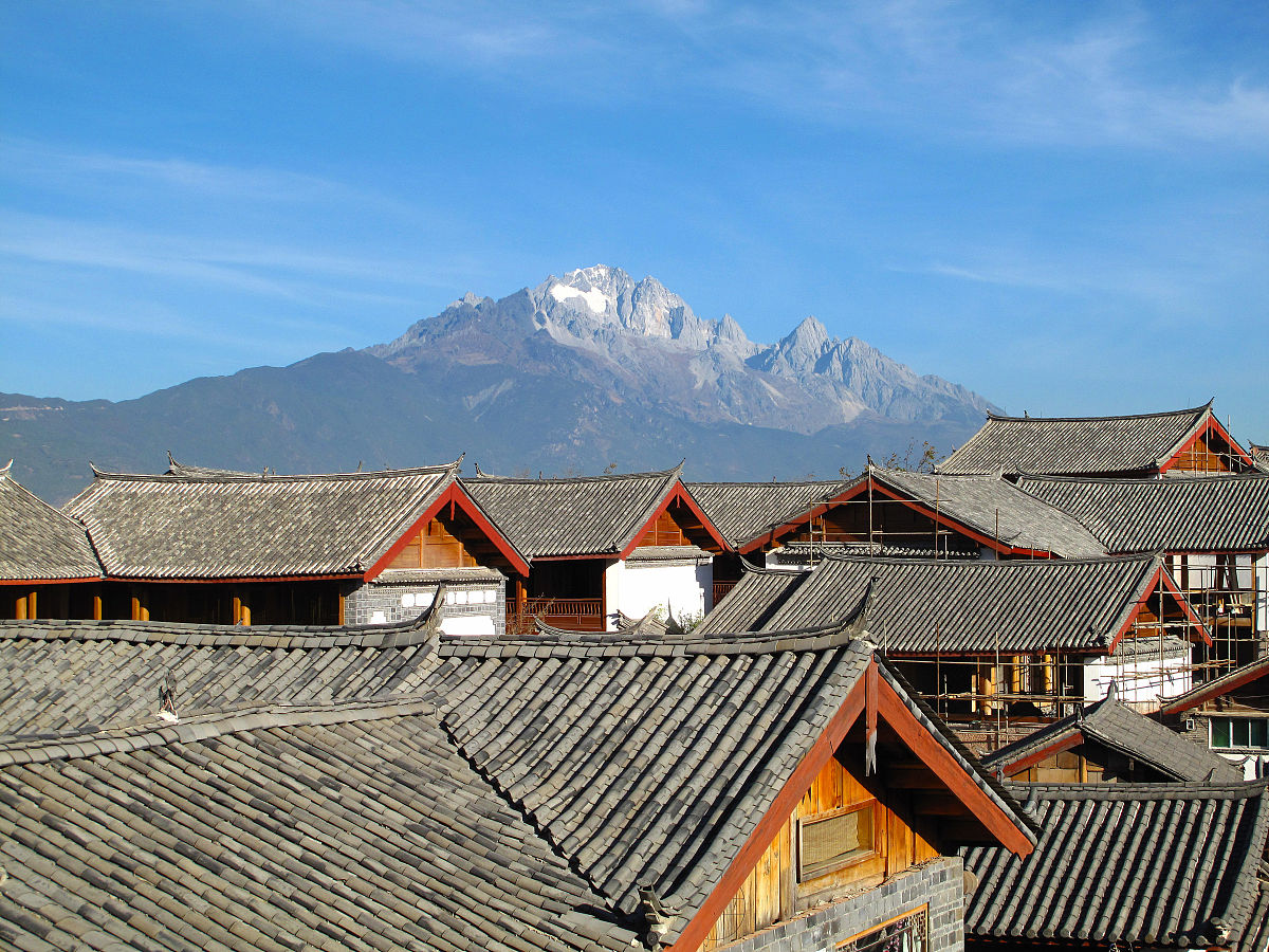 探寻古镇魅力：大圩古镇游客体验问卷调查（历史、商业、民俗）