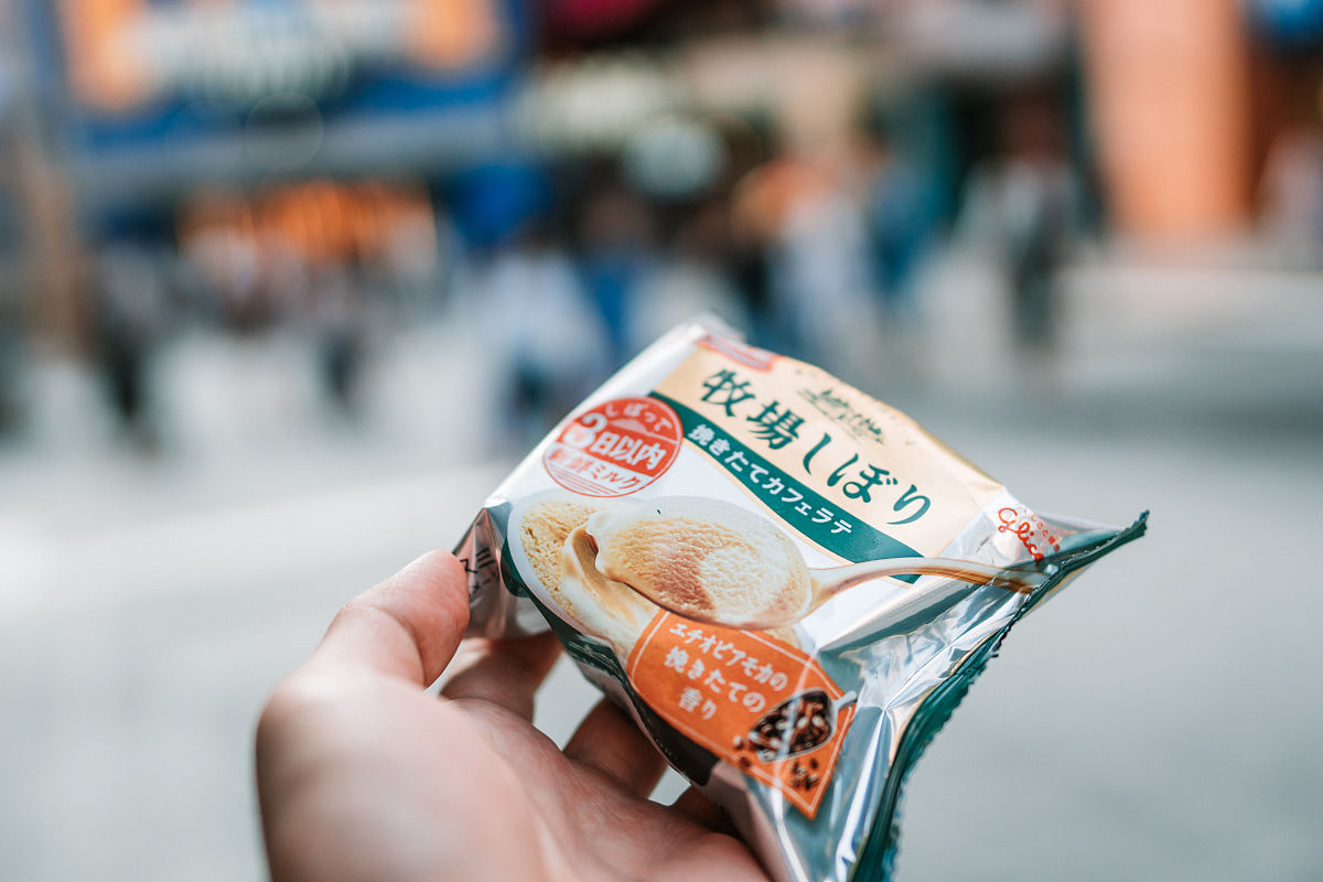 环球影城游乐园有几家