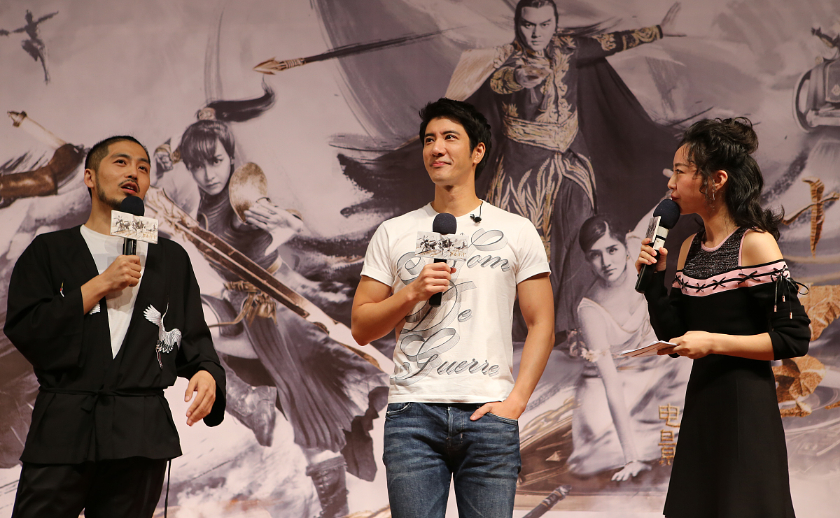 化工设备腐蚀的原因及防腐策略研究