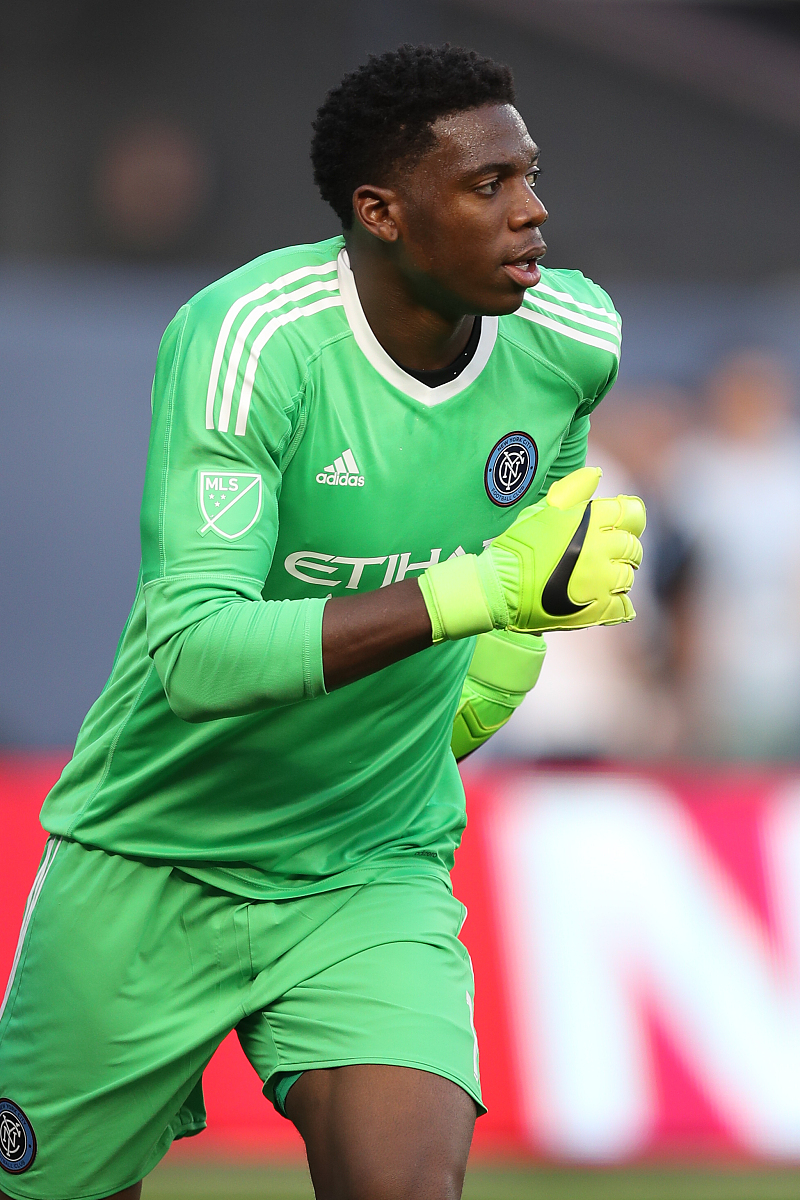 四川城市职业学院2020年报名方式：详解报名流程及注意事项