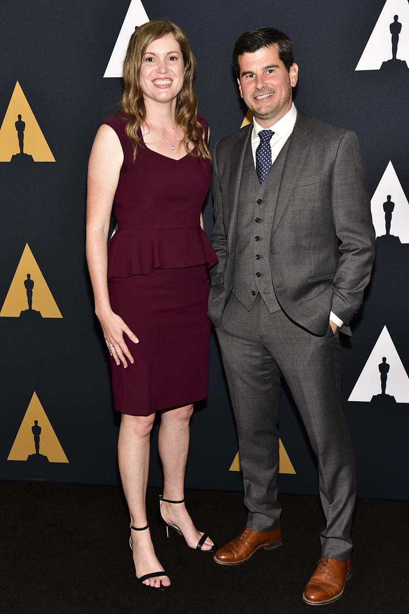 申请 [学校名称] 奖学金 - [申请人姓名] 的学术追求与潜力