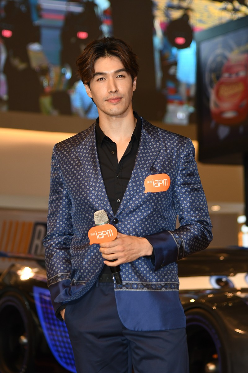 已婚前男友找你的目的