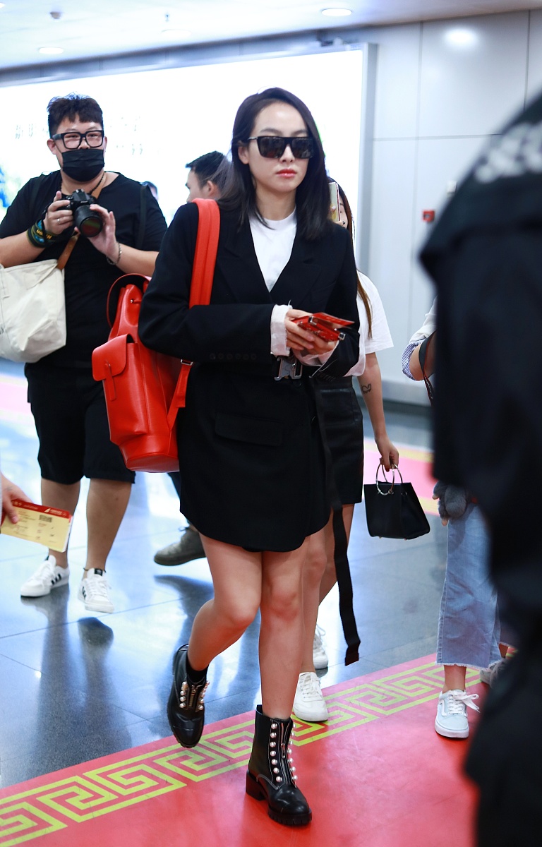 湖北2022年读卫校需要什么条件