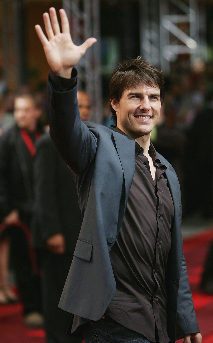 重回1919：如何书写青春时代的活力与梦想