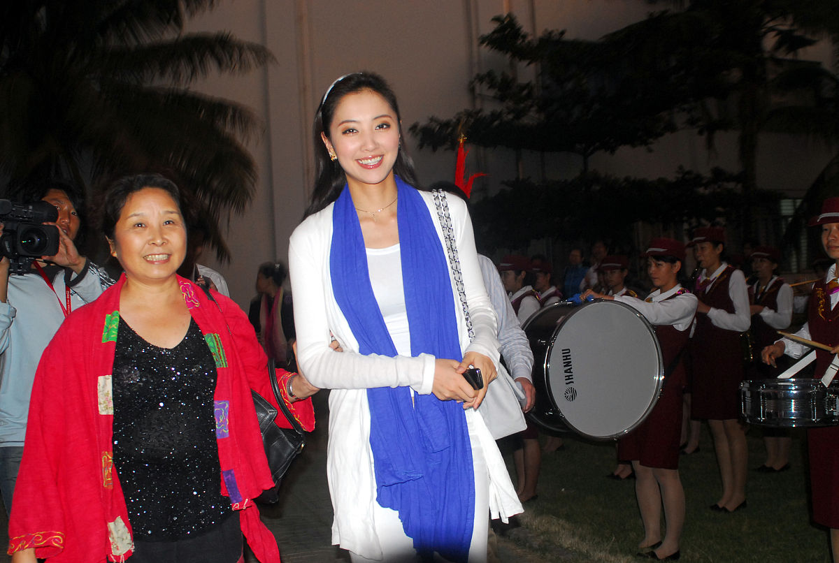 江西外语外贸职业学院物流管理专业怎么样