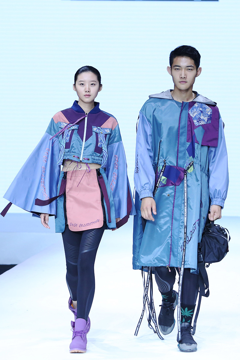 资阳航空学校2020年春季招生简章 - 培养优秀航空人才