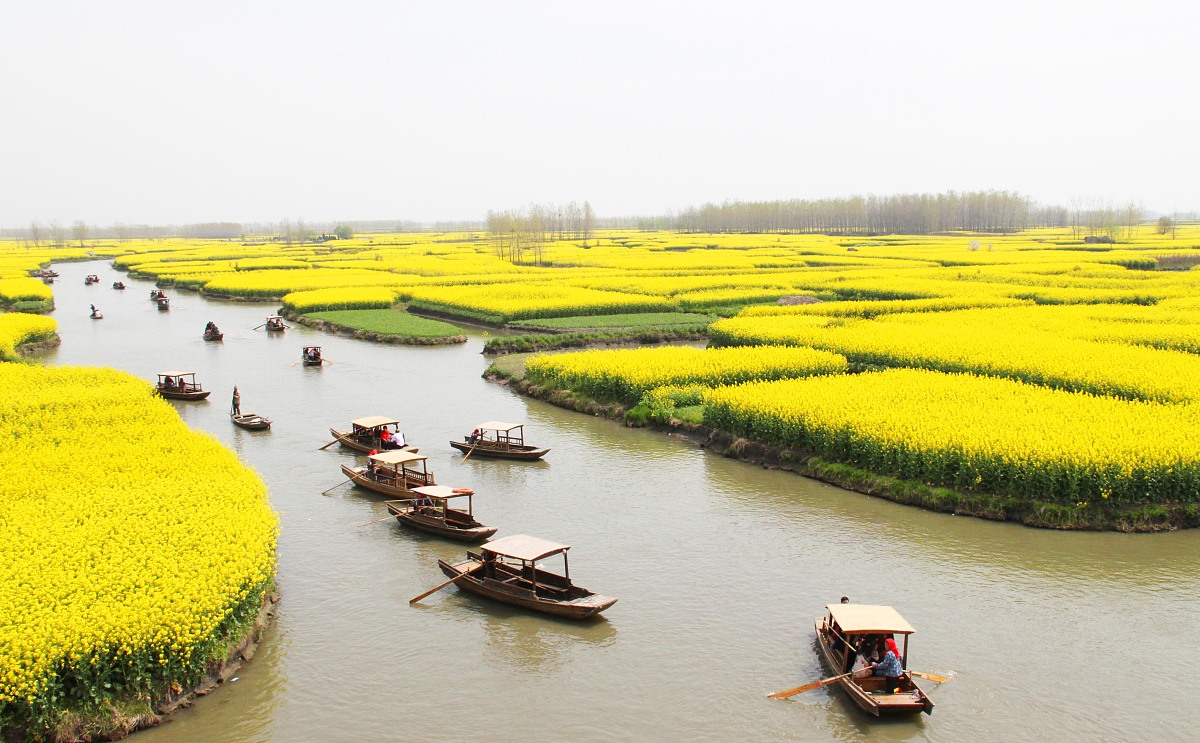 江苏兴化中等专业学校2023年招生人数是多少-怎么样