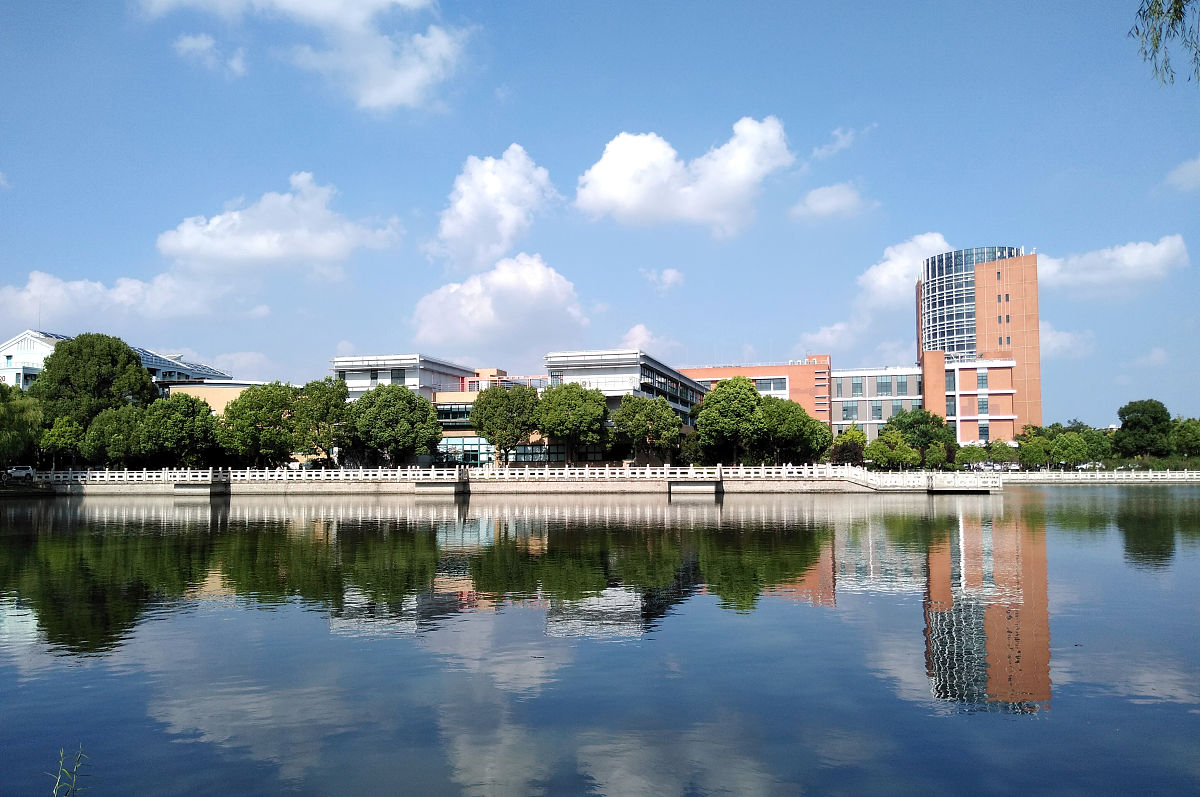福建农林大学金山学院工商管理专业怎么样？ - 深入解析