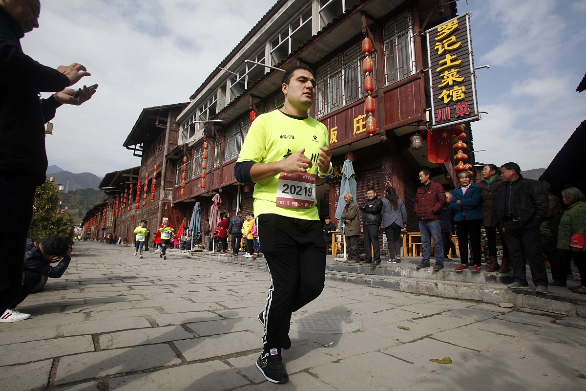 临潭职业技术中学2021年有哪些招生专业